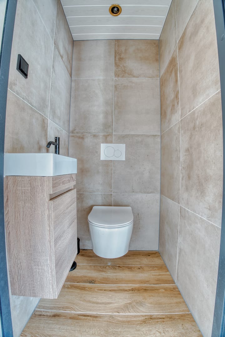 Foto 10 van Waterhoenstraat 47