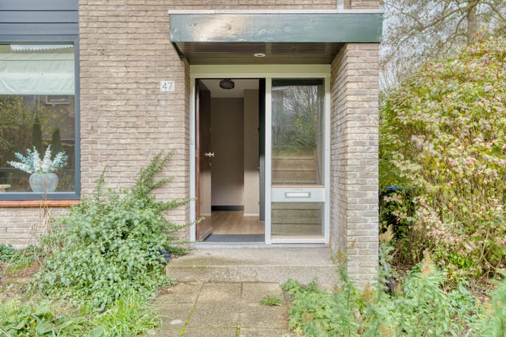 Foto 8 van Waterhoenstraat 47