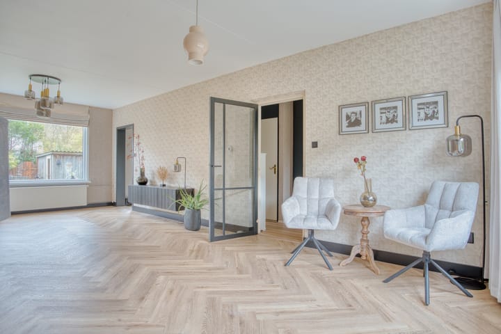 Foto 12 van Waterhoenstraat 47