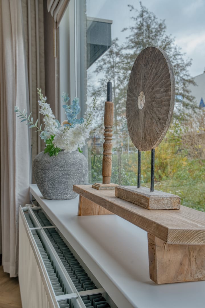 Foto 11 van Waterhoenstraat 47