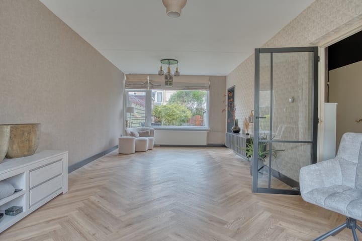 Foto 13 van Waterhoenstraat 47