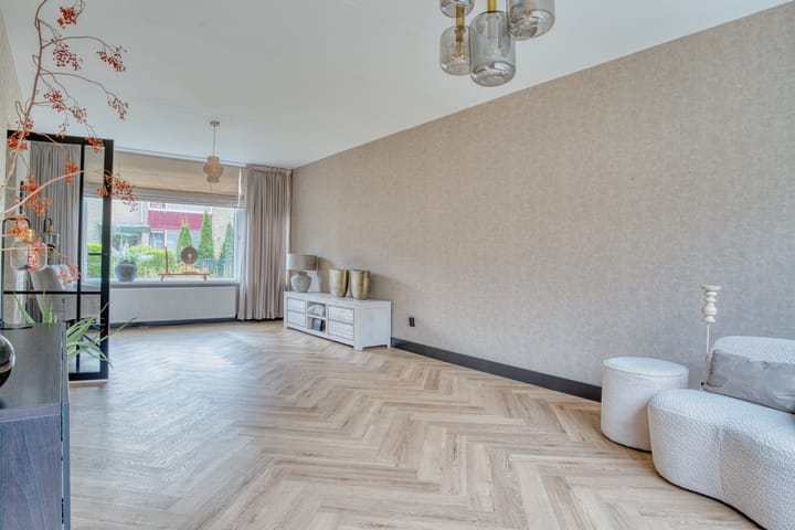 Foto 14 van Waterhoenstraat 47