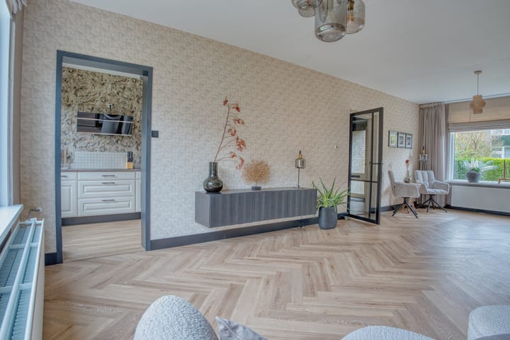 Foto 15 van Waterhoenstraat 47