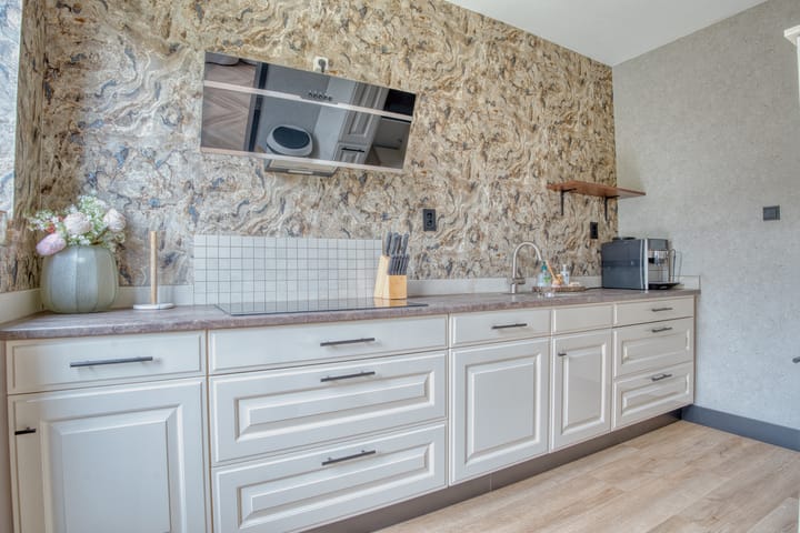 Foto 16 van Waterhoenstraat 47