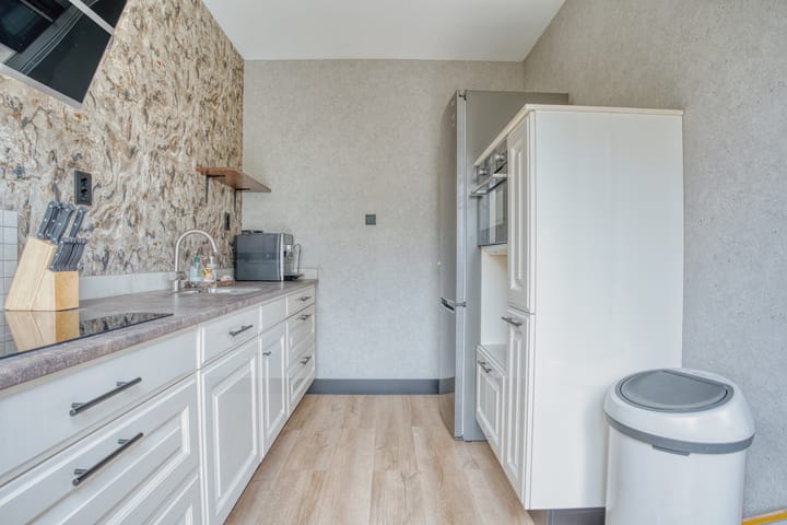 Foto 17 van Waterhoenstraat 47