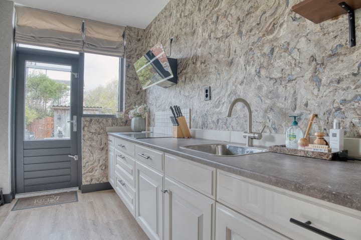 Foto 18 van Waterhoenstraat 47