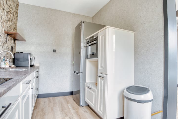 Foto 19 van Waterhoenstraat 47