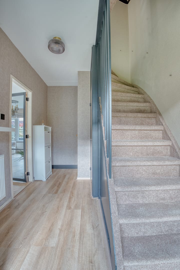 Foto 20 van Waterhoenstraat 47