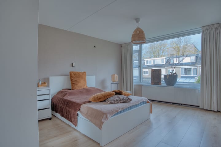 Foto 22 van Waterhoenstraat 47