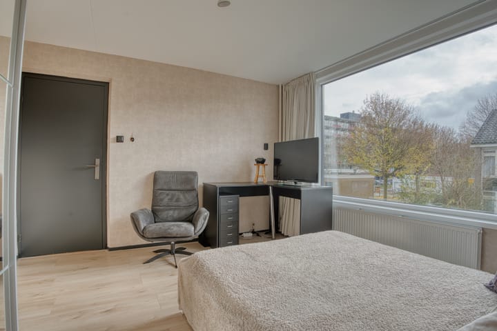 Foto 25 van Waterhoenstraat 47