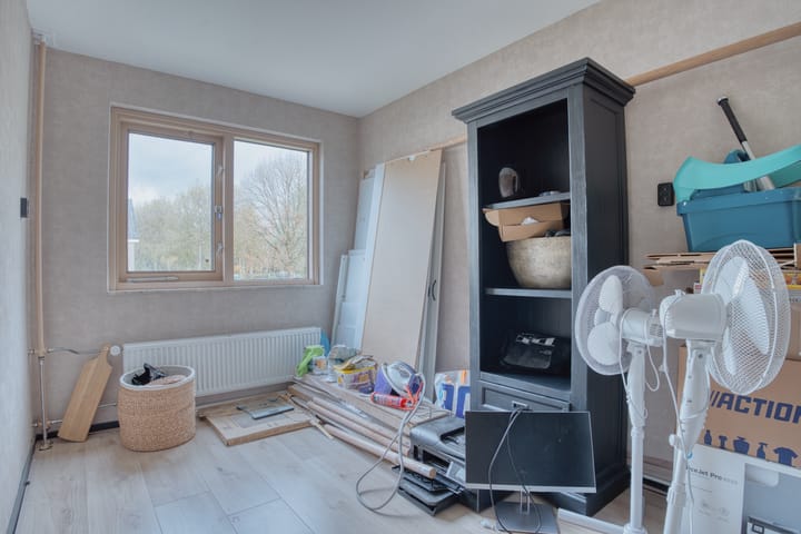 Foto 26 van Waterhoenstraat 47