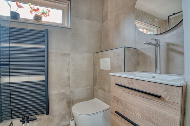 Foto 27 van Waterhoenstraat 47