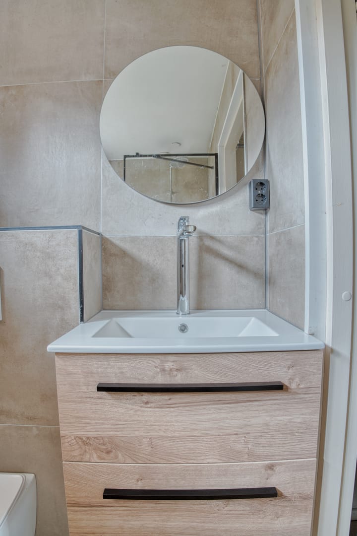 Foto 28 van Waterhoenstraat 47