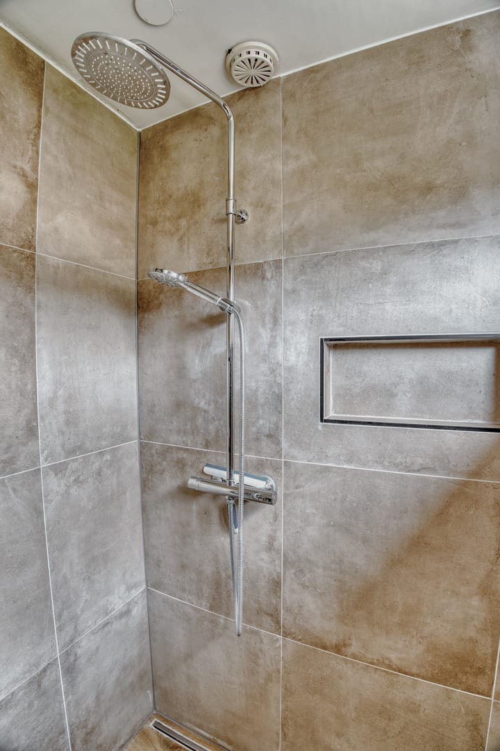 Foto 29 van Waterhoenstraat 47