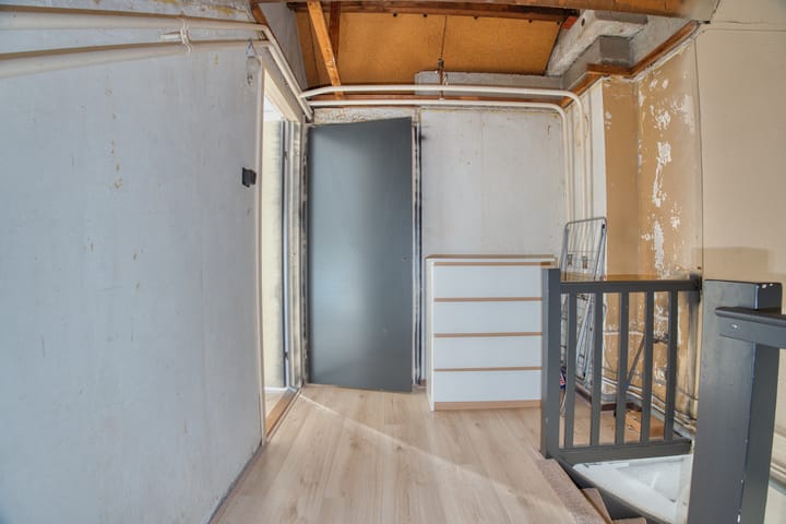 Foto 31 van Waterhoenstraat 47