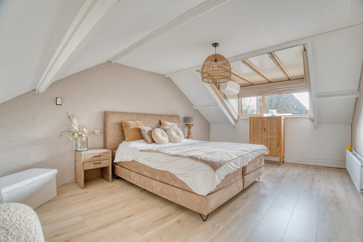 Foto 32 van Waterhoenstraat 47