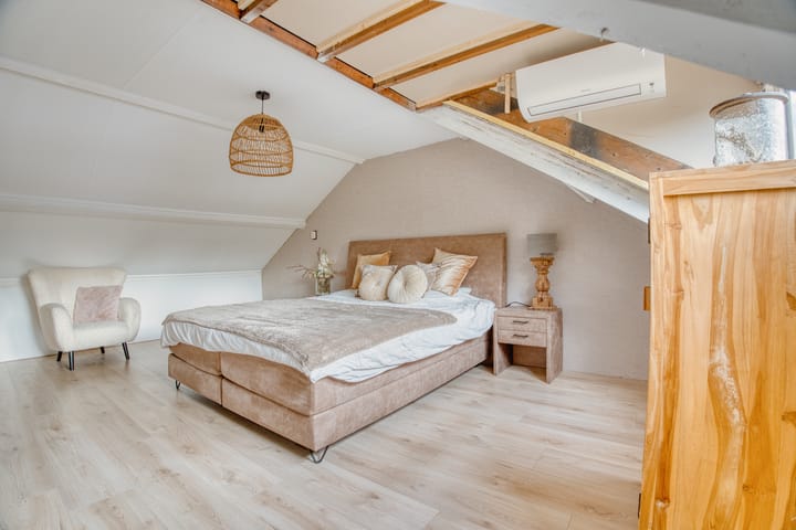 Foto 33 van Waterhoenstraat 47