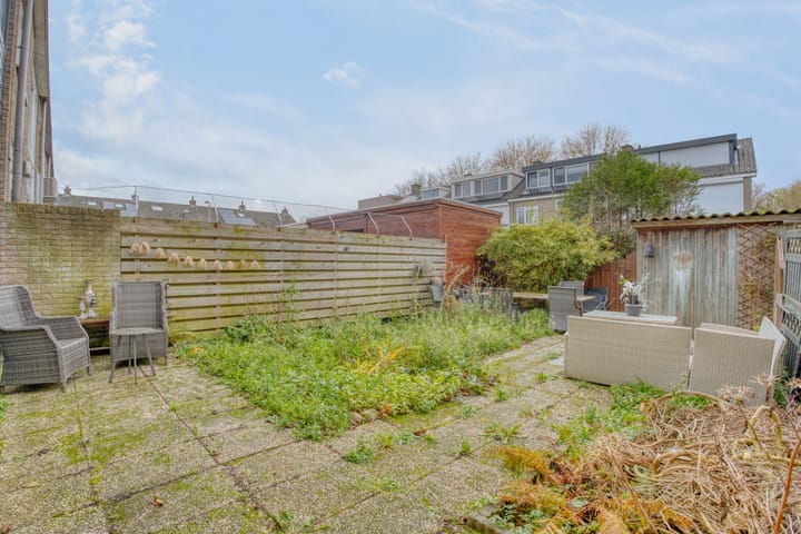 Foto 34 van Waterhoenstraat 47