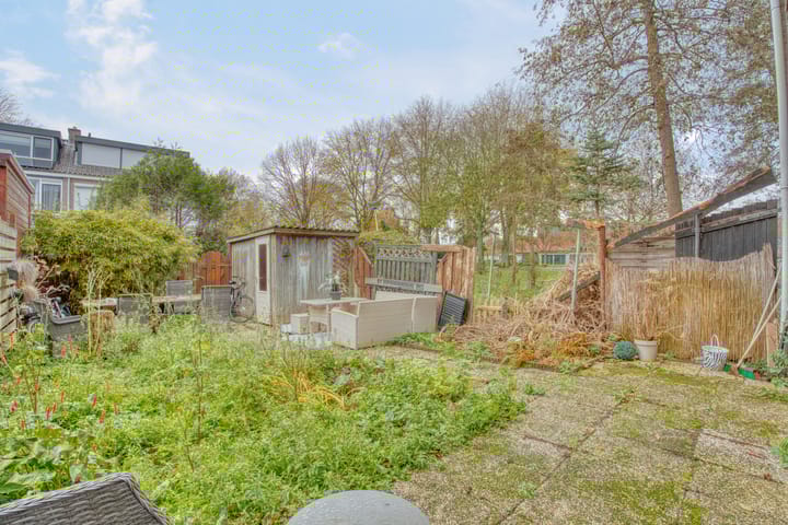 Foto 35 van Waterhoenstraat 47