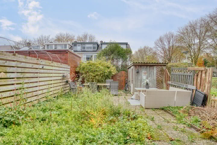 Foto 36 van Waterhoenstraat 47