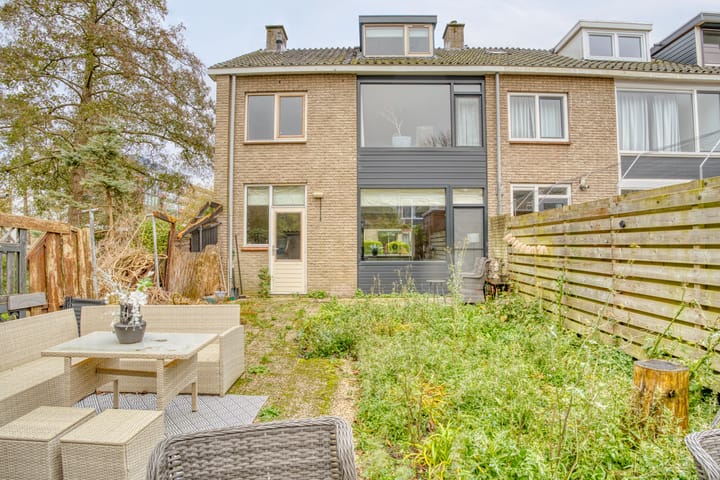 Foto 37 van Waterhoenstraat 47