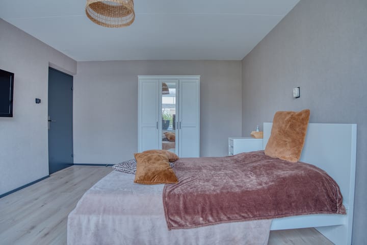 Foto 23 van Waterhoenstraat 47