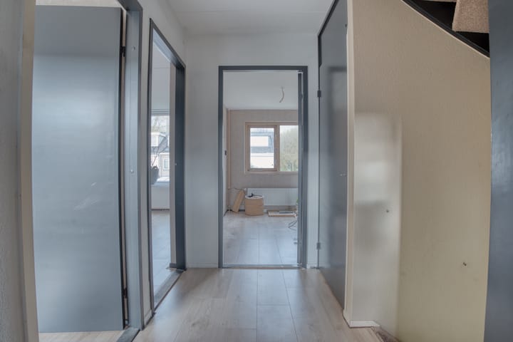 Foto 21 van Waterhoenstraat 47