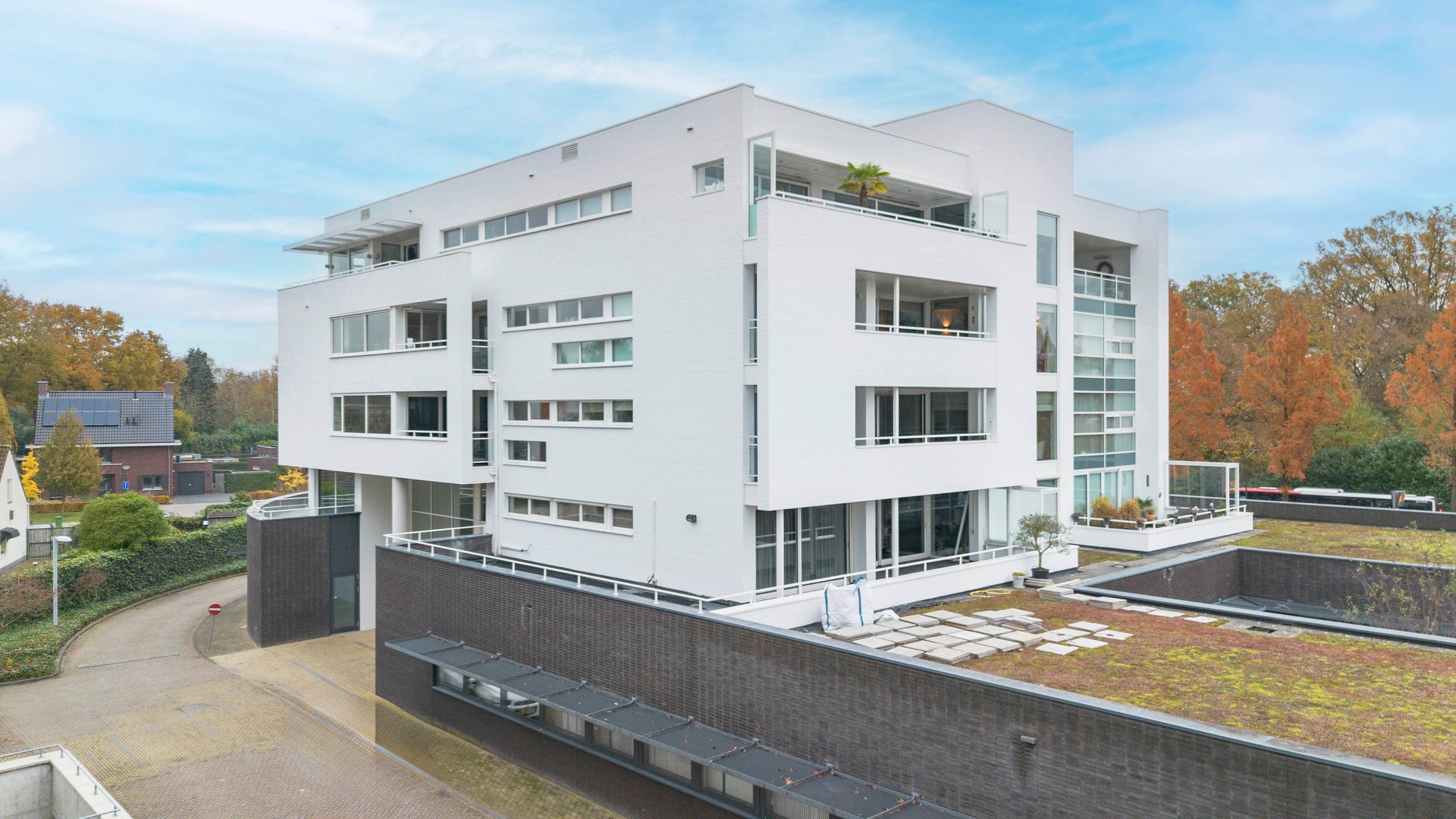 Foto 39 van Horst 26