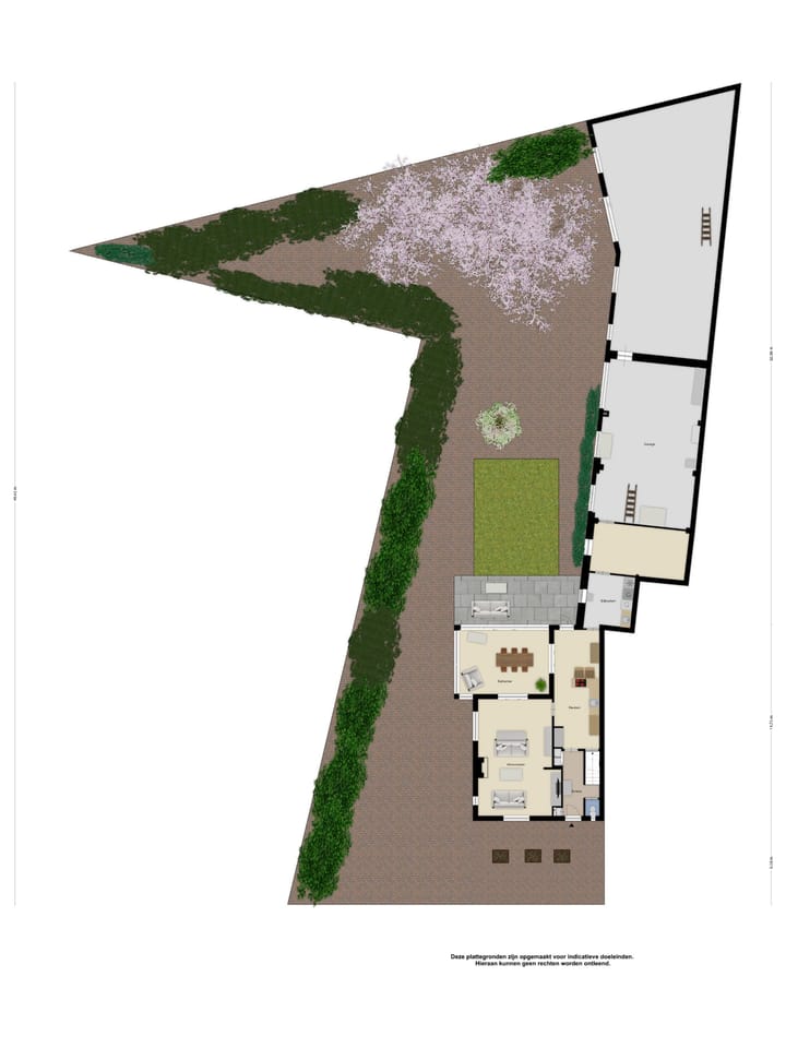 Foto 48 van Europalaan 11