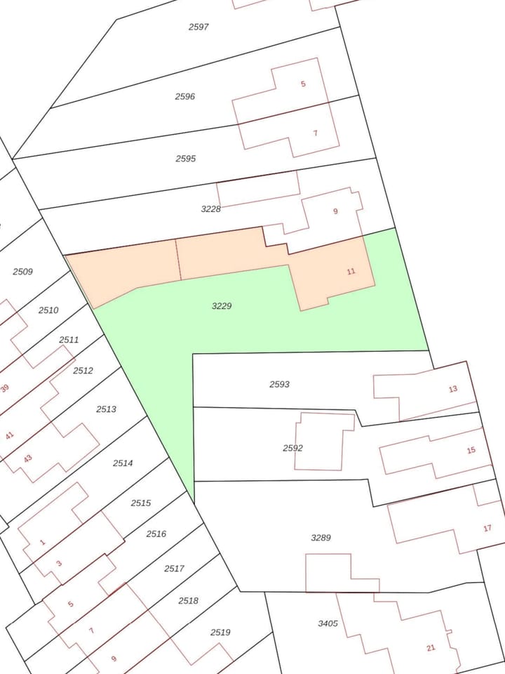 Foto 47 van Europalaan 11