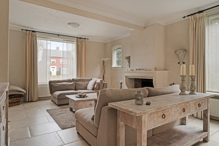 Foto 5 van Europalaan 11