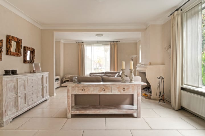 Foto 8 van Europalaan 11