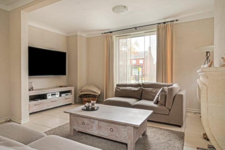 Foto 7 van Europalaan 11