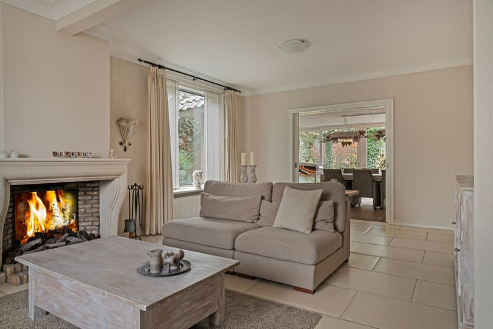 Foto 6 van Europalaan 11