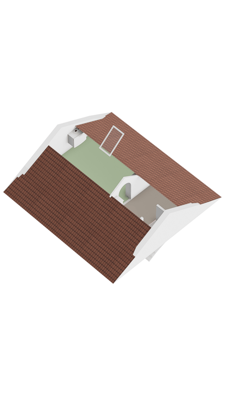 Foto 55 van Europalaan 11