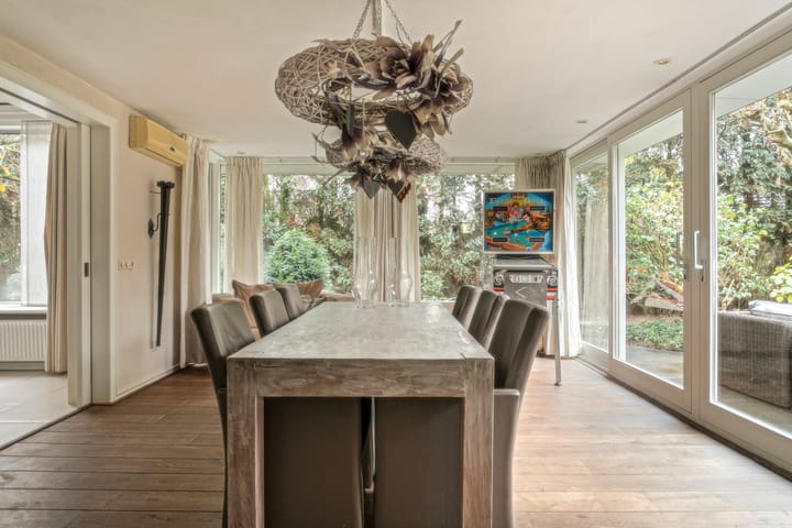 Foto 10 van Europalaan 11