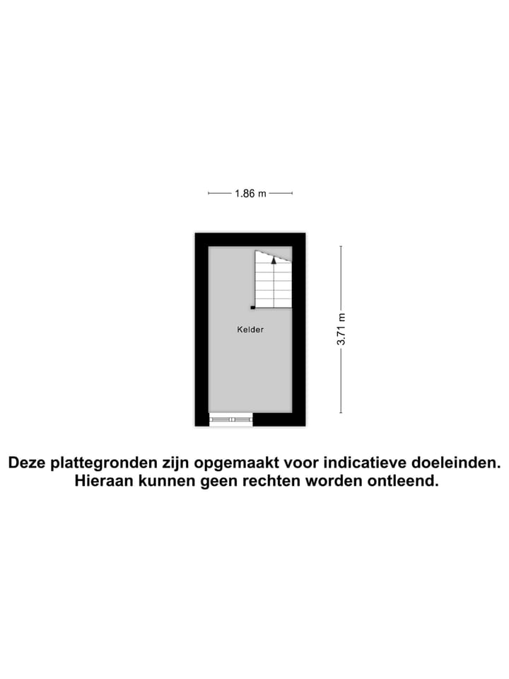 Foto 56 van Europalaan 11