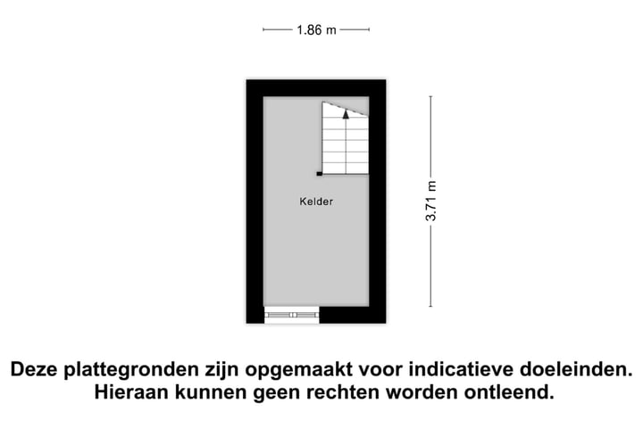 View photo 56 of Europalaan 11