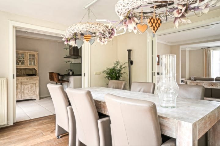 Foto 11 van Europalaan 11