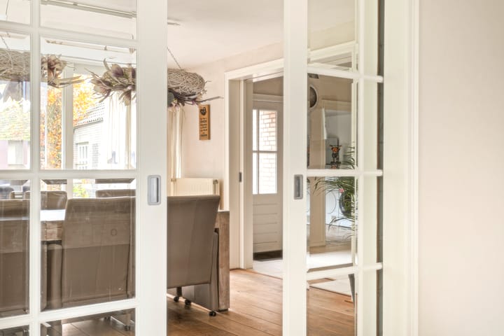 Foto 12 van Europalaan 11