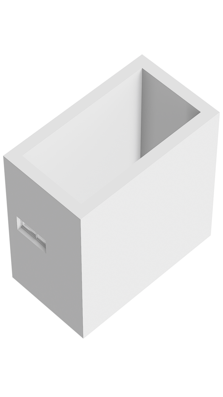 Foto 57 van Europalaan 11