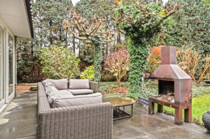 Foto 14 van Europalaan 11