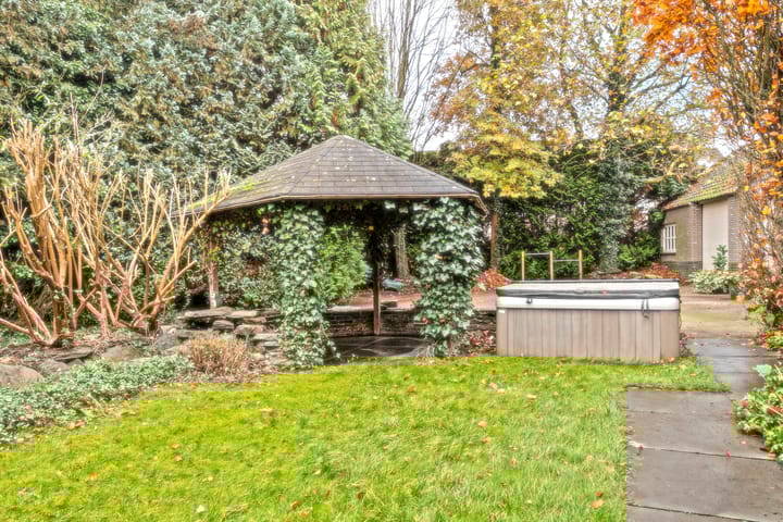 Foto 15 van Europalaan 11