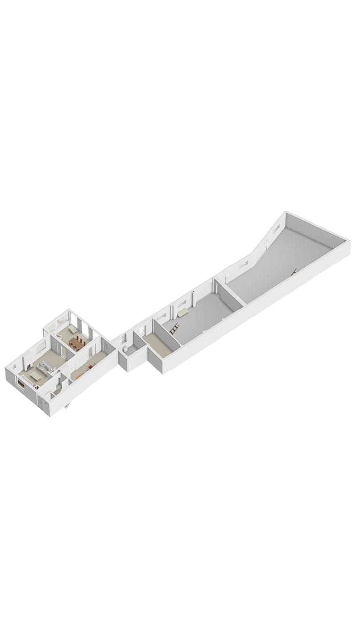 Foto 51 van Europalaan 11