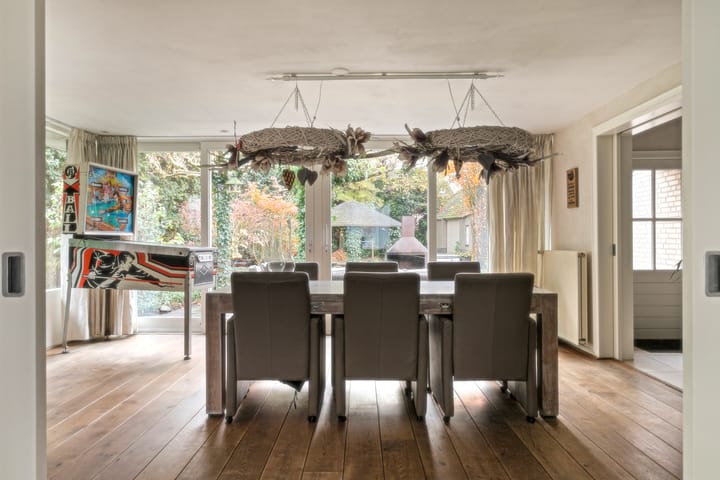 Foto 16 van Europalaan 11