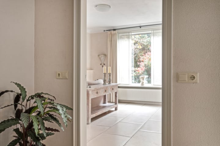 Foto 17 van Europalaan 11