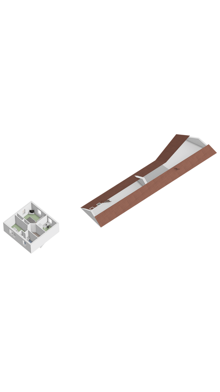 Foto 53 van Europalaan 11