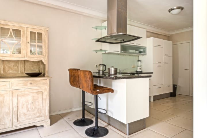 Foto 18 van Europalaan 11