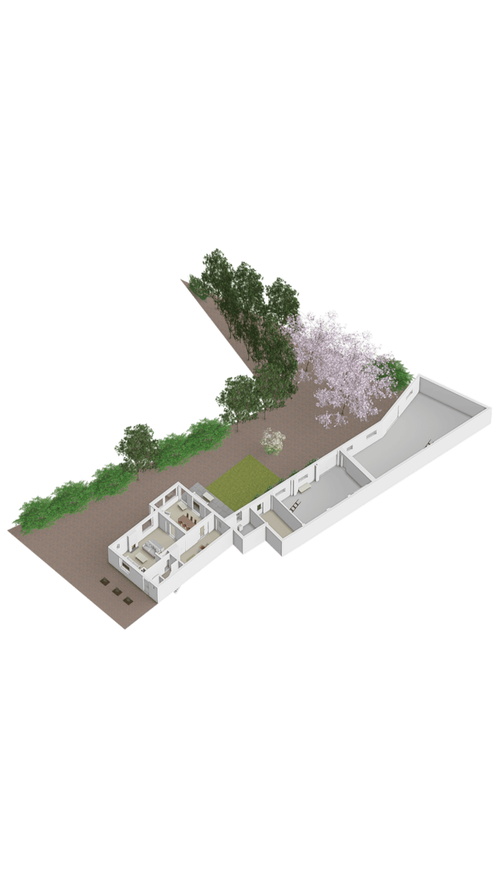 Foto 49 van Europalaan 11