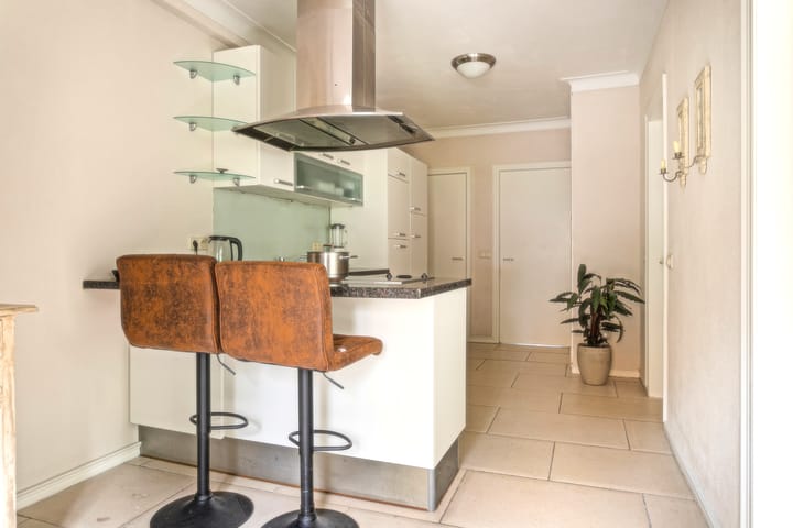 Foto 19 van Europalaan 11